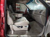 FORD F-250 LARIAT/XL/XLT 1FTNW21F72E****** photo