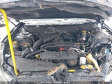 SUBARU LEGACY 2.5I PREMIUM 4S3BMBC64E3****** снимка
