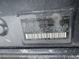 SUBARU LEGACY 2.5I PREMIUM 4S3BMBC64E3****** снимка