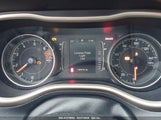JEEP CHEROKEE LATITUDE 1C4PJMCB2GW130630 снимка