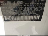 SUBARU OUTBACK PREMIUM 4S4BTADC0M3212150 снимка