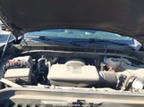GMC SIERRA 1500 LIMITED 2WD SHORT BOX ELEVATION 3GTP8CED5NG****** снимка