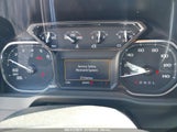 GMC SIERRA 1500 LIMITED 2WD SHORT BOX ELEVATION 3GTP8CED5NG****** снимка