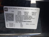 GMC SIERRA 1500 LIMITED 2WD SHORT BOX ELEVATION 3GTP8CED5NG****** снимка
