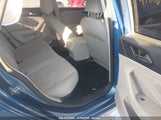 VOLKSWAGEN JETTA 1.4T R-LINE/1.4T S/1.4T SE 3VWC57BU8KM212200 снимка