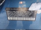 VOLKSWAGEN JETTA 1.4T R-LINE/1.4T S/1.4T SE 3VWC57BU8KM212200 fotografie