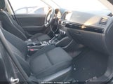 MAZDA CX-5 SPORT JM3KE2BY3G0900594 снимка