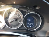 MAZDA CX-5 SPORT JM3KE2BY3G0900594 снимка