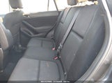 MAZDA CX-5 SPORT JM3KE2BY3G0900594 снимка
