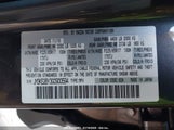 MAZDA CX-5 SPORT JM3KE2BY3G0900594 снимка