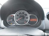MAZDA MAZDA2 SPORT JM1DE1KZ5E0****** снимка
