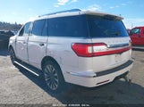 LINCOLN NAVIGATOR SELECT 5LMJJ2JT9KEL09809 снимка