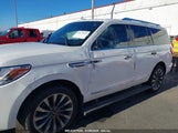 LINCOLN NAVIGATOR SELECT 5LMJJ2JT9KEL09809 снимка