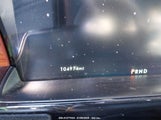 LINCOLN NAVIGATOR SELECT 5LMJJ2JT9KEL09809 снимка