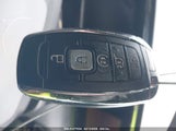 LINCOLN NAVIGATOR SELECT 5LMJJ2JT9KEL09809 снимка