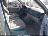 KIA SEDONA EX/LX KNDUP131046****** снимка