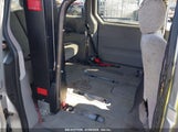 KIA SEDONA EX/LX KNDUP131046****** снимка
