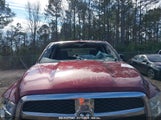 RAM 1500 CLASSIC SLT 4X4 5'7 BOX 1C6RR7LG5MS533235 photo