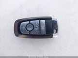 FORD EXPLORER XLT 1FMSK7DH9LGC47794 снимка