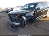 FORD EXPLORER XLT 1FMSK7DH9LGC47794 снимка