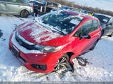HONDA FIT EX 3HGGK5H82LM717793 снимка
