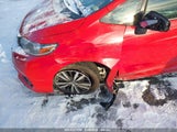 HONDA FIT EX 3HGGK5H82LM717793 снимка