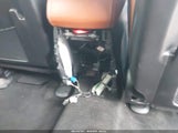 JEEP GRAND CHEROKEE SRT 1C4RJFDJ8FC951631 снимка