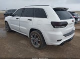 JEEP GRAND CHEROKEE SRT 1C4RJFDJ8FC951631 снимка