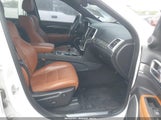 JEEP GRAND CHEROKEE SRT 1C4RJFDJ8FC951631 снимка