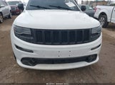 JEEP GRAND CHEROKEE SRT 1C4RJFDJ8FC951631 снимка