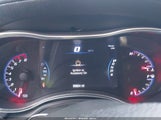 JEEP GRAND CHEROKEE SRT 1C4RJFDJ8FC951631 снимка