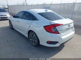HONDA CIVIC EX 2HGFC2F79JH505177 снимка