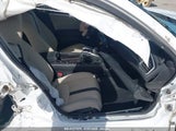 HONDA CIVIC EX 2HGFC2F79JH505177 снимка