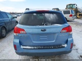SUBARU OUTBACK 2.5I PREMIUM 4S4BRCCC9A3337543 снимка
