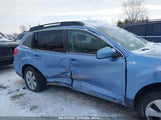SUBARU OUTBACK 2.5I PREMIUM 4S4BRCCC9A3337543 снимка