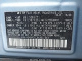SUBARU OUTBACK 2.5I PREMIUM 4S4BRCCC9A3337543 снимка