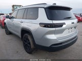 JEEP GRAND CHEROKEE L ALTITUDE X 4X2 1C4RJJAG9R8612184 снимка