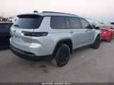 JEEP GRAND CHEROKEE L ALTITUDE X 4X2 1C4RJJAG9R8612184 photo