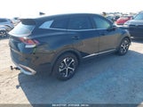 KIA SPORTAGE EX 5XYK33AF6PG130650 photo