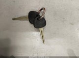 HYUNDAI ACCENT GL KMHCG35C13U****** снимка
