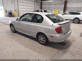 HYUNDAI ACCENT GL KMHCG35C13U****** снимка