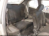 HYUNDAI ACCENT GL KMHCG35C13U****** снимка