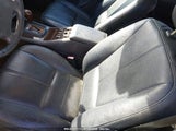 MERCEDES-BENZ ML 430 4JGAB72E51A247926 снимка