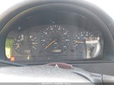 MERCEDES-BENZ ML 430 4JGAB72E51A247926 снимка