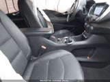 GMC TERRAIN SLT 3GKALPEX6KL372902 снимка