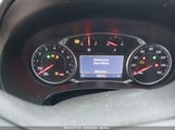 GMC TERRAIN SLT 3GKALPEX6KL372902 снимка