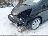 HONDA FIT SPORT JHMGE88409C****** снимка