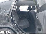 HONDA FIT SPORT JHMGE88409C****** снимка
