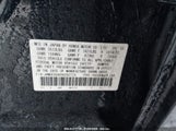 HONDA FIT SPORT JHMGE88409C****** снимка