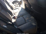 TOYOTA COROLLA CROSS L 7MUAAAAGXRV096089 photo